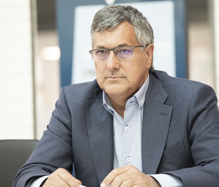 Resistenza agli antibiotici, Icardi chiede aiuto ai medici