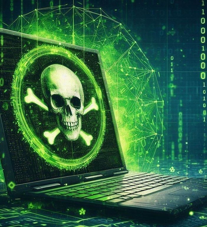 Attenti alle presunte mail dell'Agenzia delle Entrate: possono nascondere un virus