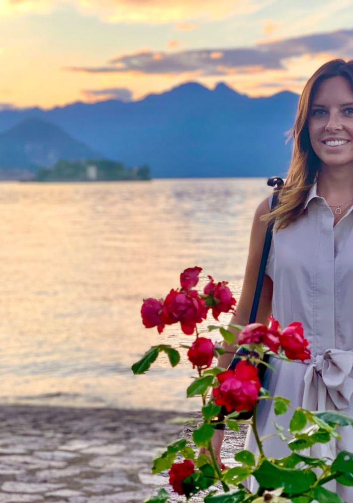 Lago Maggiore, Tovaglieri (Lega): &quot;A ottobre un progetto per sviluppo e valorizzazione del territorio premiato da Tripadvisor&quot;