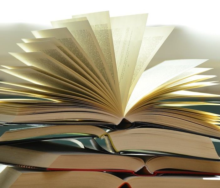 Salone del Libro, Edisu Piemonte distribuisce 2000 buoni libro agli studenti universitari piemontesi