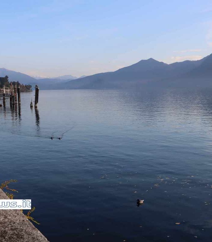“Record di richieste per il voucher vacanze sul lago Maggiore: bella notizia per il territorio e strumento utile alla ripresa”