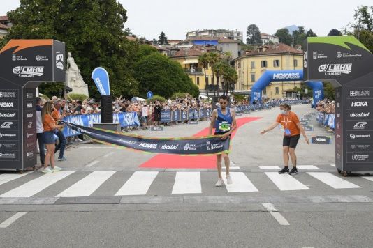 Distretto dei Laghi, turismo 2022: competizioni sportive e outdoor