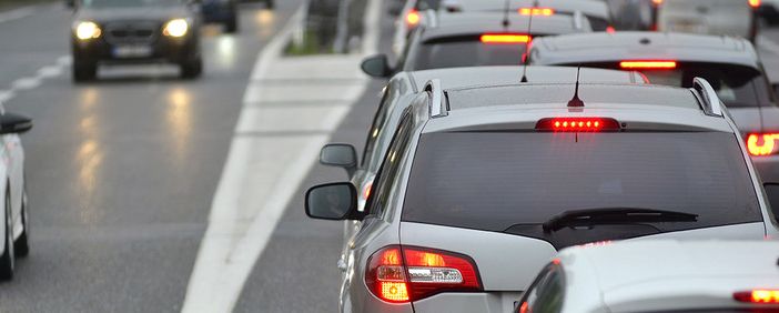 Rinvio blocco euro 5 diesel, CNA Piemonte: “Soddisfatti, ma occorre avviare subito un tavolo permanente”