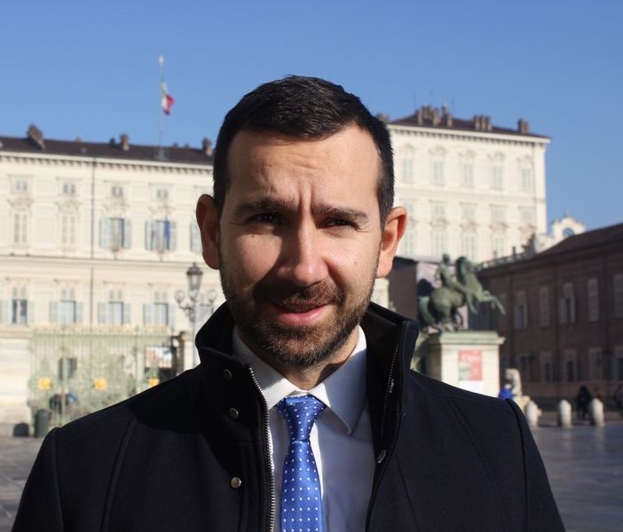 Efficienza energetica, a gennaio un bando per le imprese
