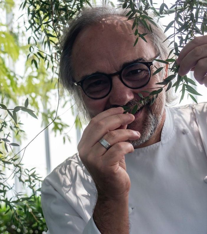Guida Michelin 2022: le stelle di Vco e Novarese