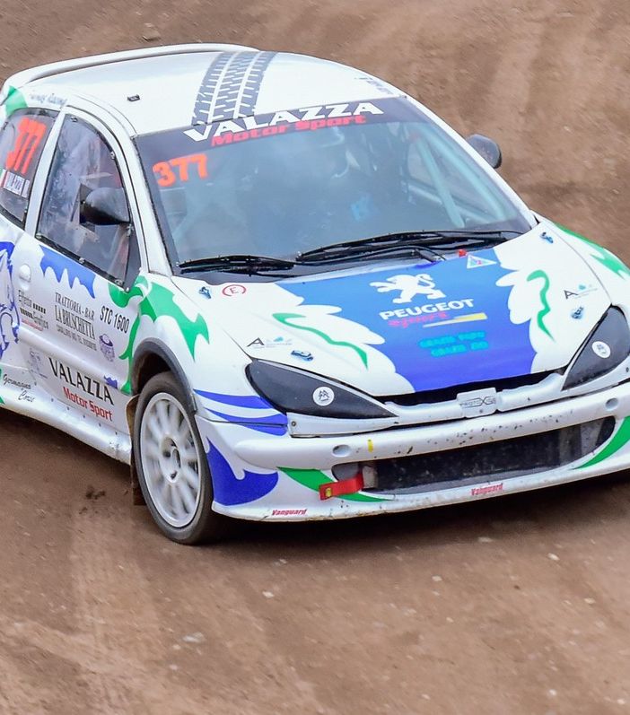 Giornata all’insegna dell’inclusività a Maggiora Offroad Arena
