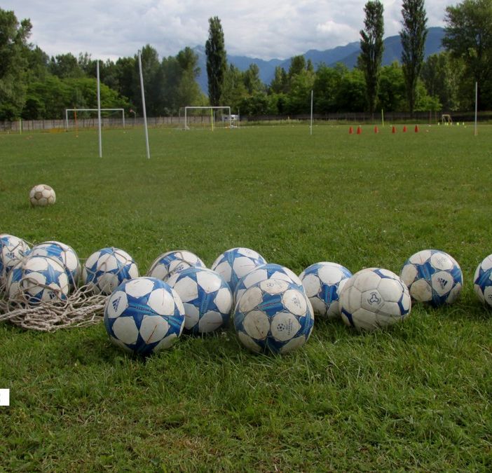 Serie D, vince il Gozzano, sconfitta di misura per lo Stresa Vergante