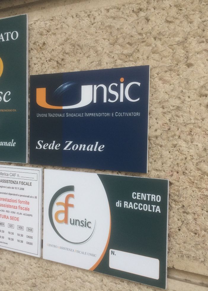 Dall'affitto giovani allo psicologo: 35 “bonus” da richiedere nel 2022