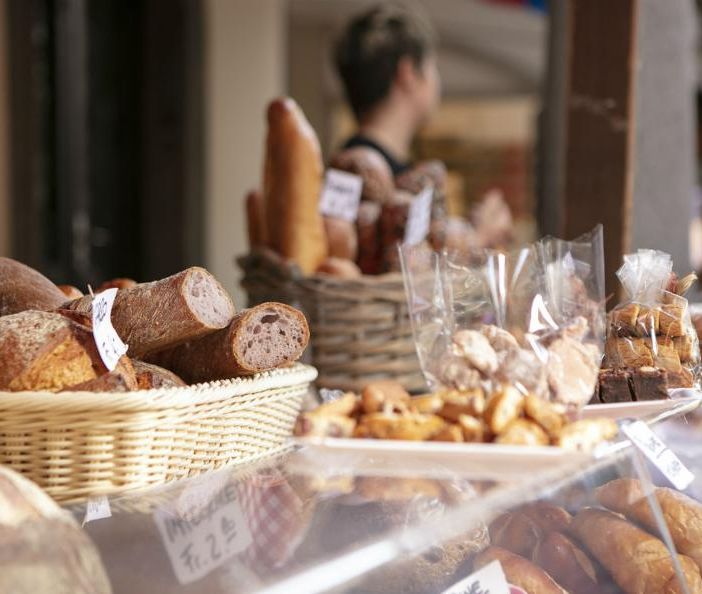 Turismo: per Coldiretti Piemonte il cibo sarà la voce principale del  budget vacanze
