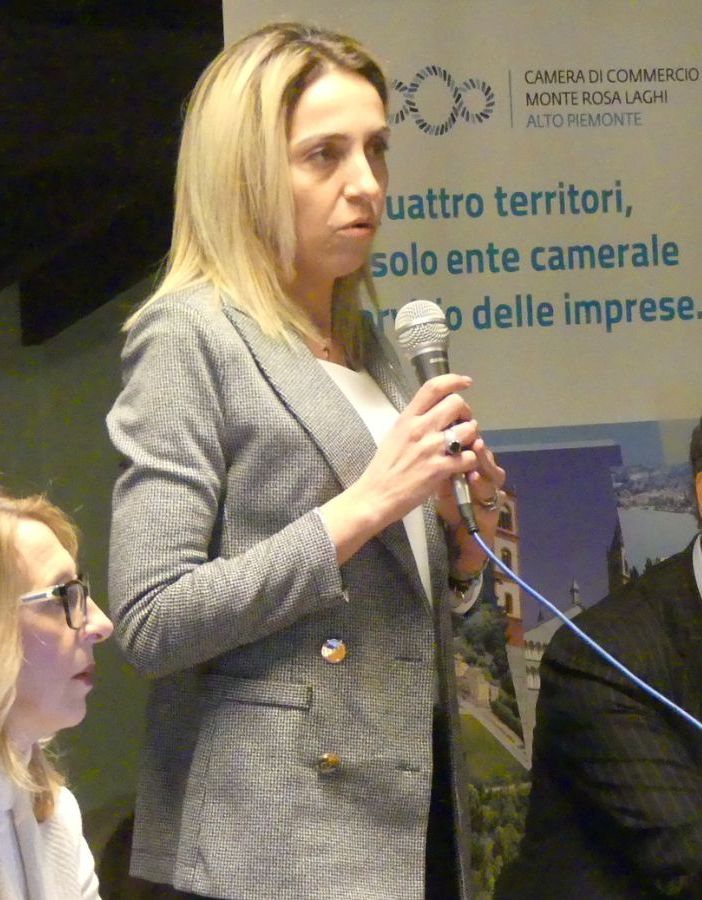 Formazione imprenditoriale, presentati i risultati del progetto TransForm