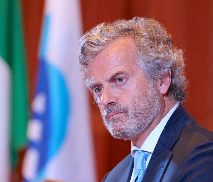 Ugl Pro per la tutela del mondo dei professionisti e delle partite iva