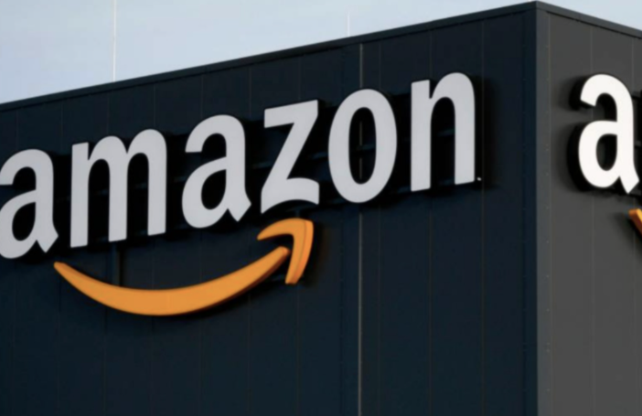 Amazon Prime: l'abbonamento annuale costerà il 38% in più