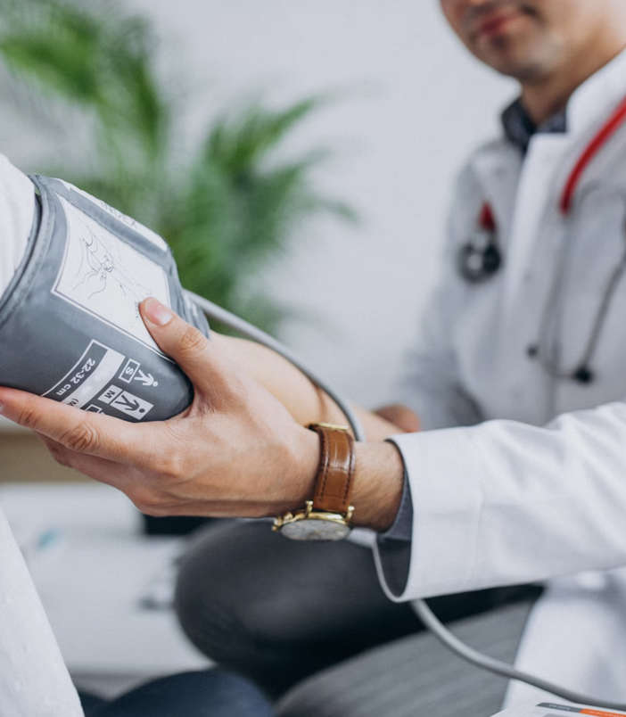 AAA cercasi medici libero professionisti