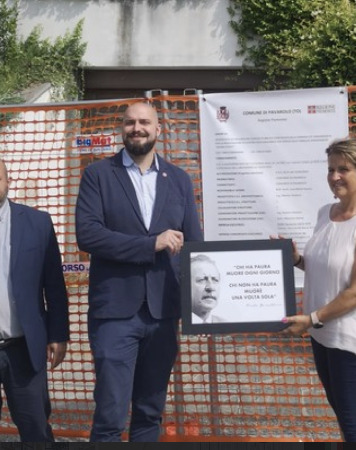 Bando Beni confiscati alle mafie, dalla Regione 691mila euro per progetti di riutilizzo