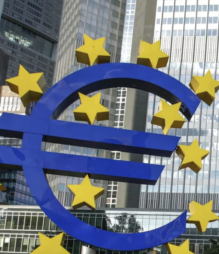 Incomprensibile l’aumento dei tassi della Bce