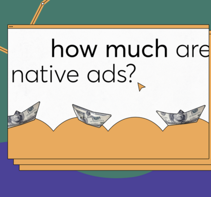 Il costo delle campagne pubblicitarie sul web nel performance marketing