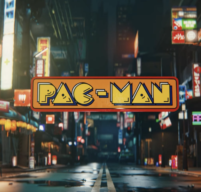 Level Up. Pac-Man festeggia 45 anni: tra nuovi giochi ed eventi speciali