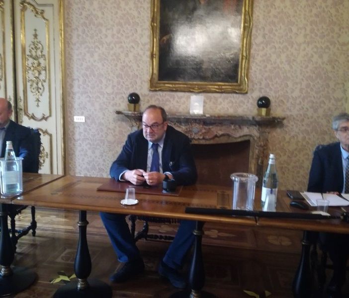 Dopo il boom di Pasqua il Piemonte del turismo punta al milione: &quot;Attenzione al vuoto dopo gli eventi&quot;