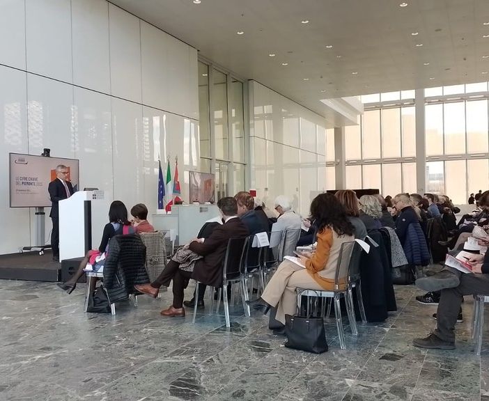 La “bomba” demografica ha già colpito il Piemonte: in un solo anno “perse” 15mila persone residenti
