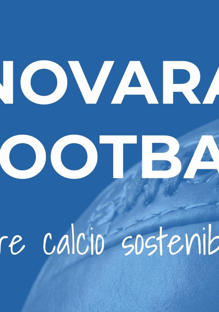 Novara calcio, il ricorso al TAR non è ancora stato depositato