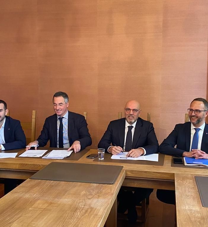 “Potenziare la navigazione sul lago Maggiore e regionalizzare il servizio”