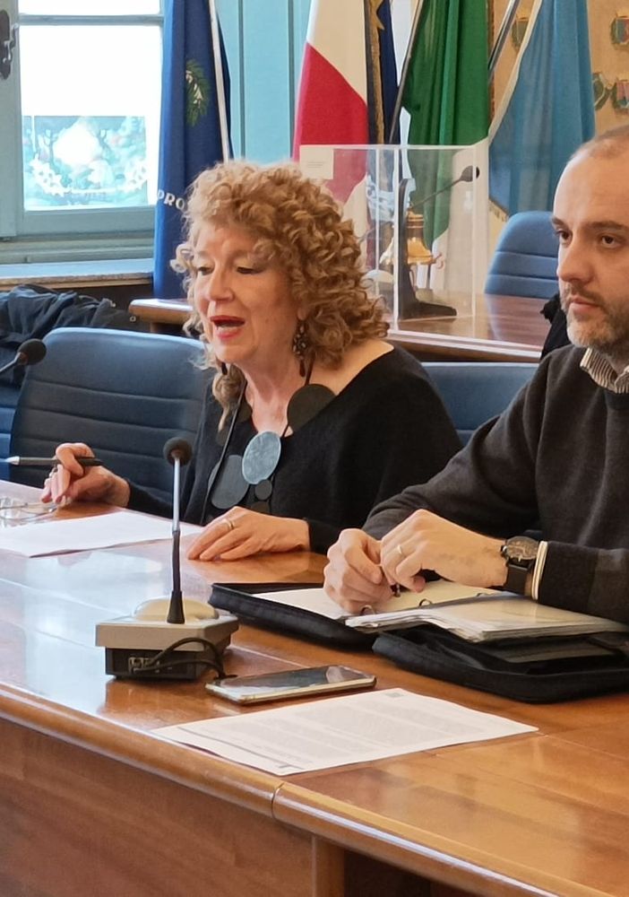Emergenza siccità, la Provincia di Novara attiva il monitoraggio
