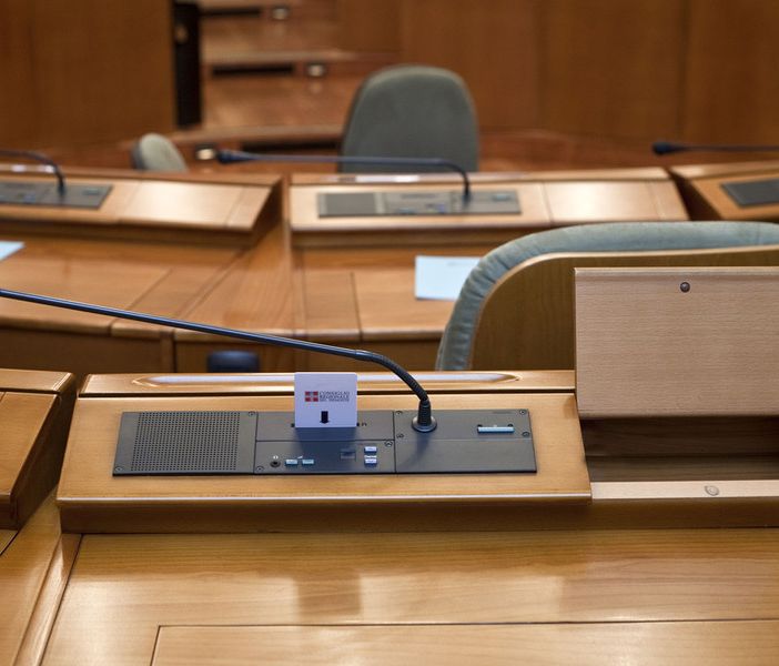 Comitato diritti umani, nominati i nuovi componenti