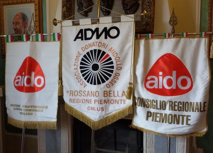 Donazione organi, Canalis (Pd): &quot;La Regione a fianco dell'Aido&quot;