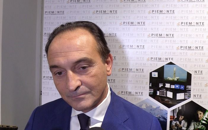 Cirio, il futuro è un rebus: il cuore resta in Piemonte, la testa mira all'Europa? La situazione