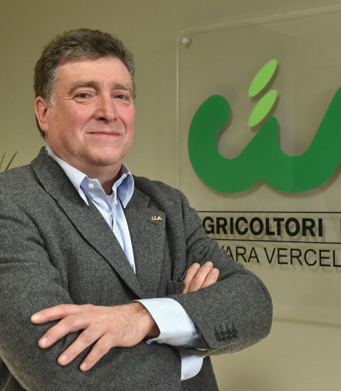 Ristoro danni fauna: Cia sollecita la Regione, ancora qualche giorno di attesa
