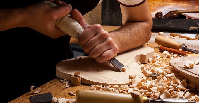Più aziende artigiane chiuse che aperte nel primo trimestre 2022 (-190 unità)