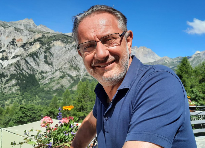 Io sto sempre con gli alpini