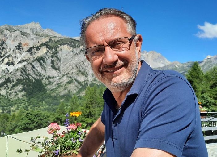 Quelle pubblicità inopportune
