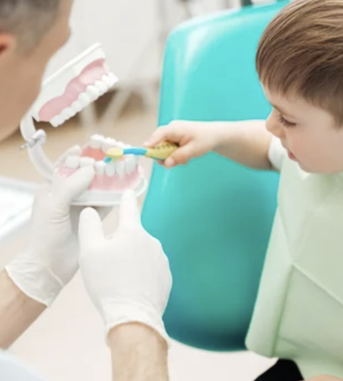 Bilancio regionale, 240mila euro per le cure dentali di bambini e famiglie in difficoltà