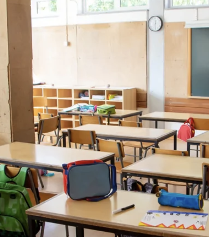 Ristrutturare le scuole piemontesi sarà più semplice