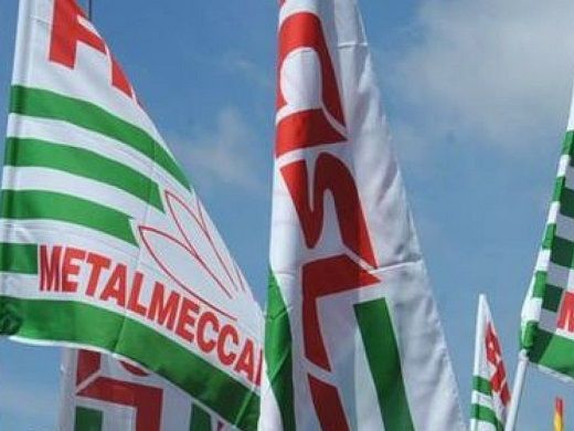 Green pass e aziende, Fim Cisl si appella alla Regione: &quot;Un tavolo per decidere le regole&quot;