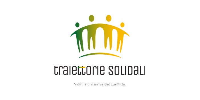 Fondazione Compagnia di San Paolo, bando da 700 mila euro per l'accoglienza dei profughi ucraini