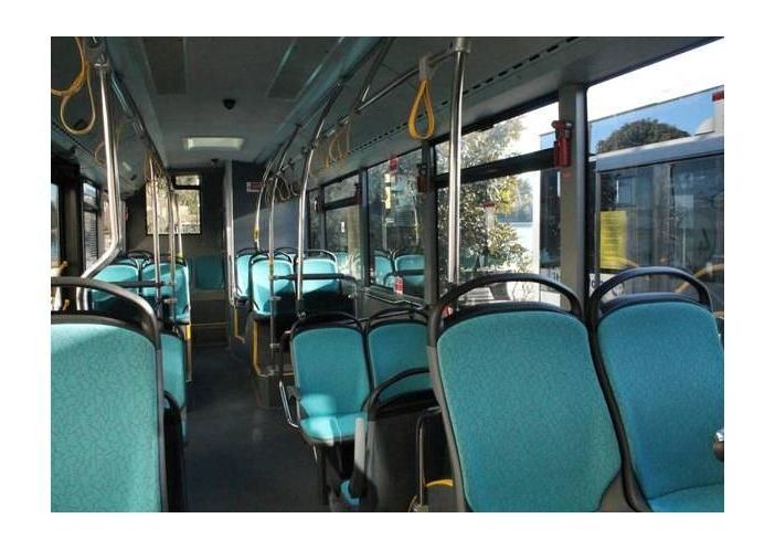 “A pochi giorni dalla riapertura delle scuole manca piano d'intervento per il trasporto locale”