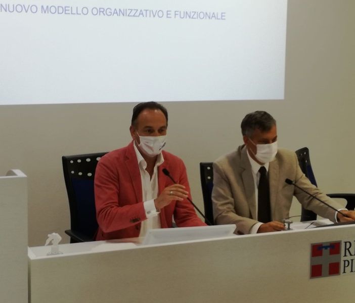 Green Pass e vaccini, in Piemonte raddoppiate le preadesioni ora dopo ora