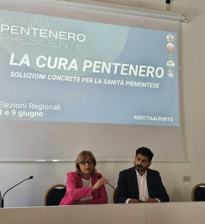 Sanità, Pentenero: &quot;Riformiamo il Cup, un mese massimo di attesa per la 1° visita. Studio gratis ai medici di montagna&quot;