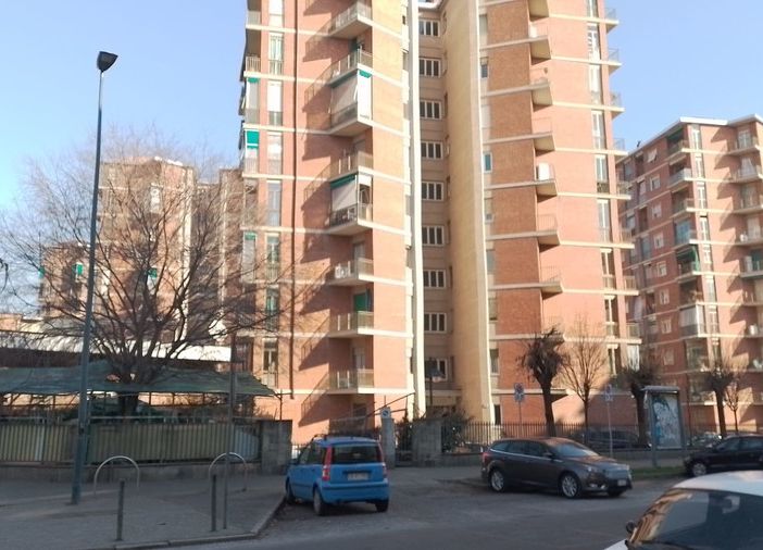 Case popolari, arriva la proroga per i pagamenti dei 'morosi incolpevoli'