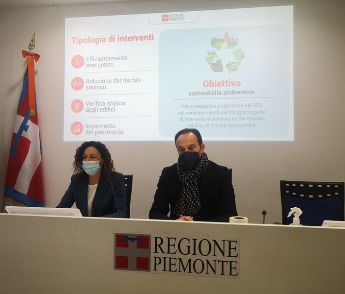 Il Piemonte vara piano per il contrasto alle povertà, stanziati 95 milioni di euro
