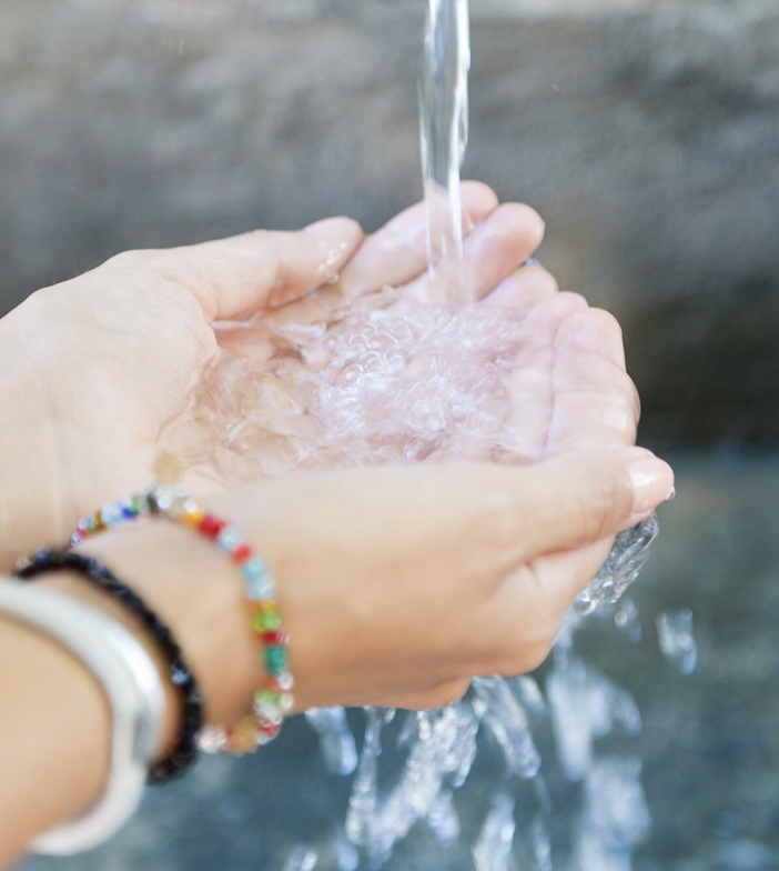 L’estate non molla: una nuova ondata di caldo torrido in arrivo nel novarese