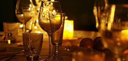 Alberghi e ristoranti, le feste in Piemonte chiudono con cali dal 30 al 50%