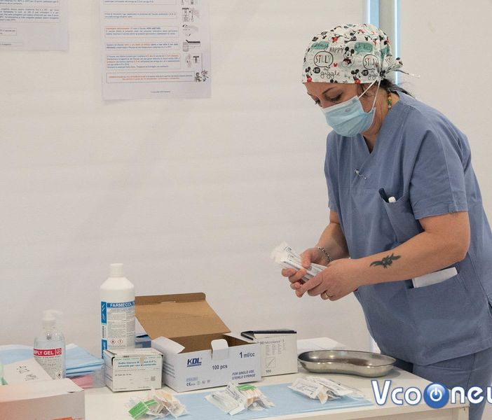 Osservatorio sulla sanità: condivisi i piani di fabbisogno delle Asl, fatte le prime 179 assunzioni