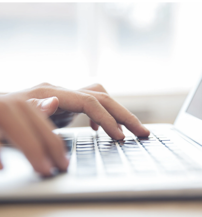 Ancora niente da fare per gli utenti di Libero: posta e mail irraggiungibili e inutilizzabili