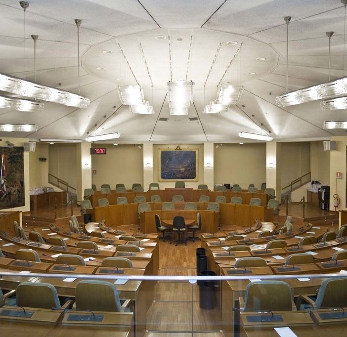 Tra nuova Giunta e riconteggi ecco chi è di nuovo in corsa per il Consiglio regionale