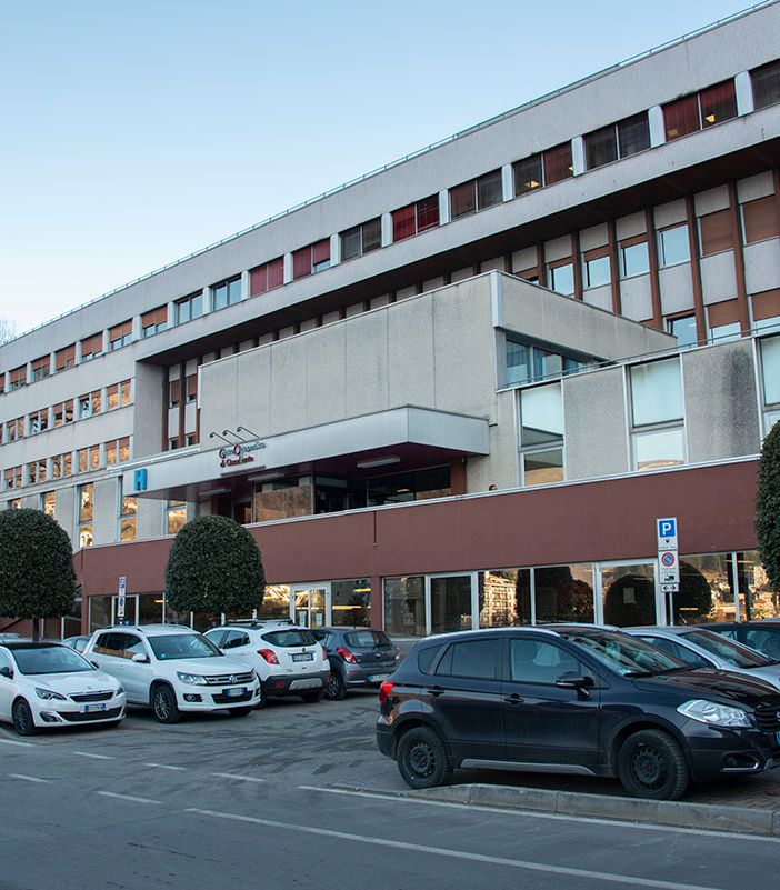 Epatite c, in Piemonte stanziati 5,6 milioni di euro per il 2021-22