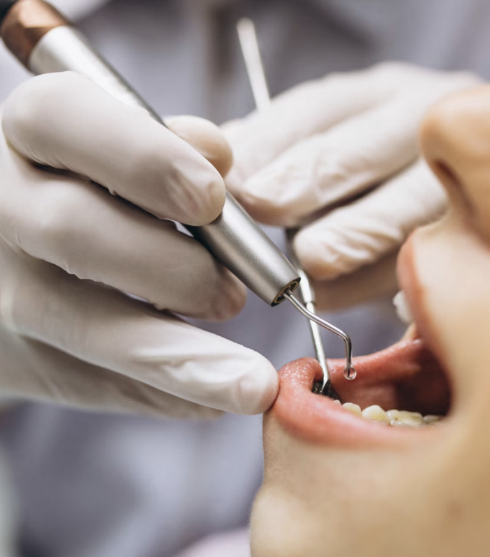 Odontotecnici ad un passo dalla svolta: vicino il riconoscimento come professionisti sanitari