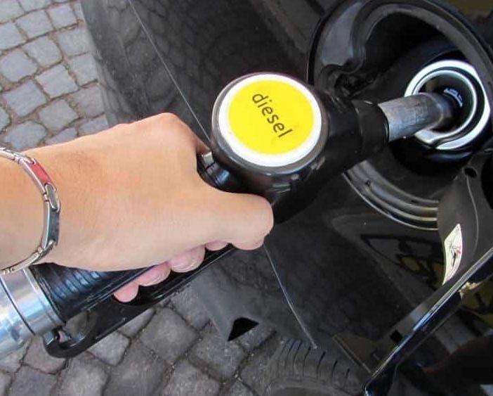 Ha chiuso in negativo il mercato piemontese delle auto